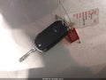 2021 Kia Sportage — photo 11 of 17 | VIN KNDPMCAC3M7926466