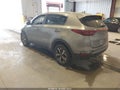2021 Kia Sportage — photo 3 of 17 | VIN KNDPMCAC3M7926466