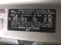 2021 Kia Sportage — photo 9 of 17 | VIN KNDPMCAC3M7926466