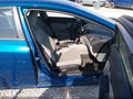 2013 Honda Civic — photo 5 of 10 | VIN 2HGFB2F50DH598225