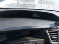 2013 Honda Civic — photo 7 of 10 | VIN 2HGFB2F50DH598225