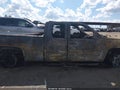 2007 Chevrolet Silverado 1500 — photo 14 of 14 | VIN 2GCEC190071685749