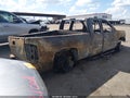 2007 Chevrolet Silverado 1500 — photo 4 of 14 | VIN 2GCEC190071685749