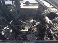 2007 Chevrolet Silverado 1500 — photo 5 of 14 | VIN 2GCEC190071685749