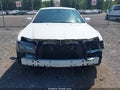 2016 Chrysler 300 — photo 13 of 17 | VIN 2C3CCAGG8GH235656