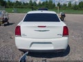 2016 Chrysler 300 — photo 17 of 17 | VIN 2C3CCAGG8GH235656