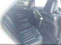 2016 Chrysler 300 — photo 8 of 17 | VIN 2C3CCAGG8GH235656