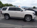 2015 Chevrolet Tahoe — photo 14 of 20 | VIN 1GNSKCKC5FR243021