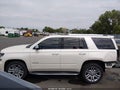 2015 Chevrolet Tahoe — photo 15 of 20 | VIN 1GNSKCKC5FR243021