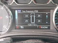 2015 Chevrolet Tahoe — photo 16 of 20 | VIN 1GNSKCKC5FR243021