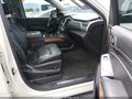 2015 Chevrolet Tahoe — photo 5 of 20 | VIN 1GNSKCKC5FR243021