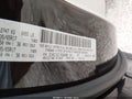 2018 Chrysler Pacifica — photo 9 of 17 | VIN 2C4RC1EG7JR330980