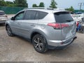 2018 Toyota RAV4 — photo 3 of 16 | VIN 2T3RFREV8JW719301