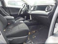 2018 Toyota RAV4 — photo 5 of 16 | VIN 2T3RFREV8JW719301