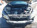 2015 Honda Accord — photo 10 of 21 | VIN 1HGCR2F52FA230211
