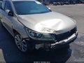 2015 Honda Accord — photo 18 of 21 | VIN 1HGCR2F52FA230211