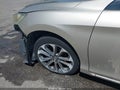 2015 Honda Accord — photo 21 of 21 | VIN 1HGCR2F52FA230211
