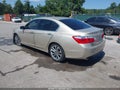 2015 Honda Accord — photo 3 of 21 | VIN 1HGCR2F52FA230211