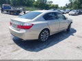 2015 Honda Accord — photo 4 of 21 | VIN 1HGCR2F52FA230211