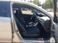 2015 Honda Accord — photo 5 of 21 | VIN 1HGCR2F52FA230211