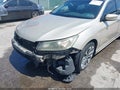 2015 Honda Accord — photo 6 of 21 | VIN 1HGCR2F52FA230211