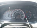 2015 Honda Accord — photo 7 of 21 | VIN 1HGCR2F52FA230211