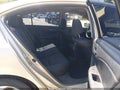 2015 Honda Accord — photo 8 of 21 | VIN 1HGCR2F52FA230211