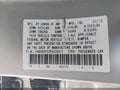 2015 Honda Accord — photo 9 of 21 | VIN 1HGCR2F52FA230211