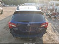2015 Subaru Outback — photo 16 of 16 | VIN 4S4BSACCXF3224992