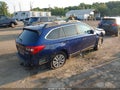 2015 Subaru Outback — photo 4 of 16 | VIN 4S4BSACCXF3224992