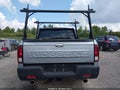 2024 Honda Ridgeline — photo 17 of 17 | VIN 5FPYK3F16RB019527