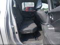 2024 Honda Ridgeline — photo 8 of 17 | VIN 5FPYK3F16RB019527
