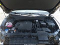 2025 Hyundai Tucson — photo 10 of 18 | VIN 5NMJA3DE6SH538116