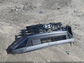 2025 Hyundai Tucson — photo 12 of 18 | VIN 5NMJA3DE6SH538116