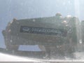 2025 Hyundai Tucson — photo 18 of 18 | VIN 5NMJA3DE6SH538116