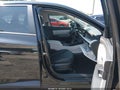 2025 Hyundai Tucson — photo 5 of 18 | VIN 5NMJA3DE6SH538116