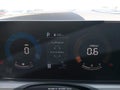 2025 Hyundai Tucson — photo 7 of 18 | VIN 5NMJA3DE6SH538116