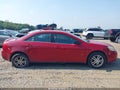 2006 Pontiac G6 — photo 13 of 16 | VIN 1G2ZG558464214283