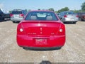 2006 Pontiac G6 — photo 16 of 16 | VIN 1G2ZG558464214283