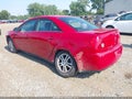 2006 Pontiac G6 — photo 3 of 16 | VIN 1G2ZG558464214283