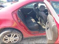 2006 Pontiac G6 — photo 8 of 16 | VIN 1G2ZG558464214283