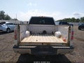 2013 Ford F-150 — photo 16 of 16 | VIN 1FTFW1EF0DFA83458