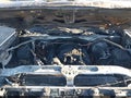 2015 Chevrolet Silverado 1500 — photo 10 of 11 | VIN 1GCUKSEC0FF197929
