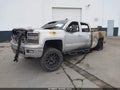 2015 Chevrolet Silverado 1500 — photo 2 of 11 | VIN 1GCUKSEC0FF197929