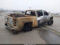 2015 Chevrolet Silverado 1500 — photo 4 of 11 | VIN 1GCUKSEC0FF197929