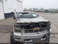2015 Chevrolet Silverado 1500 — photo 6 of 11 | VIN 1GCUKSEC0FF197929