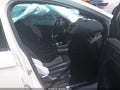 2020 Ford Edge — photo 5 of 15 | VIN 2FMPK3J98LBB34597