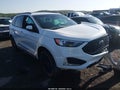 2020 Ford Edge — photo 1 of 15 | VIN 2FMPK3J98LBB34597