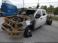 2024 Ram 3500 — photo 2 of 16 | VIN 3C7WRTCL7RG113253