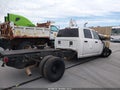 2024 Ram 3500 — photo 4 of 16 | VIN 3C7WRTCL7RG113253